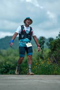 BIB: 
                            <button type="button" onclick="openModal(26347366)" class="btn btn-primary btn-sm float-right btn-popup" data-toggle="modal" data-target=".modal-high-quality">
                        <i class="fas fa-shopping-cart"></i> Add to Cart
                    </button>
                                            <button type="button" onclick="isThisMe(26347366, true)" class="btn btn-success btn-sm float-right btn-popup btn-isme hidden" data-toggle="tooltip" data-placement="bottom" title="นี่คือรูปของคุณใช่ไหม คลิกที่นี่เพื่อเอาเข้าอัลบั้ม">
                        <i class="fas fa-plus"></i> Add to album
                    </button>
                    <button type="button" onclick="isThisMe(26347366, false)" class="btn btn-warning btn-sm float-right btn-popup btn-isnotme hidden">
                        <i class="fas fa-ban"></i> Remove from album
                    </button>